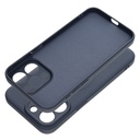 apple-iphone-15-pro-max-silicone-mag-cover-magsafe-hatlap-tok-kek-titanium_3.jpg