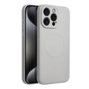 apple-iphone-15-pro-max-silicone-mag-cover-magsafe-hatlap-tok-titanium-szurke_2.jpg