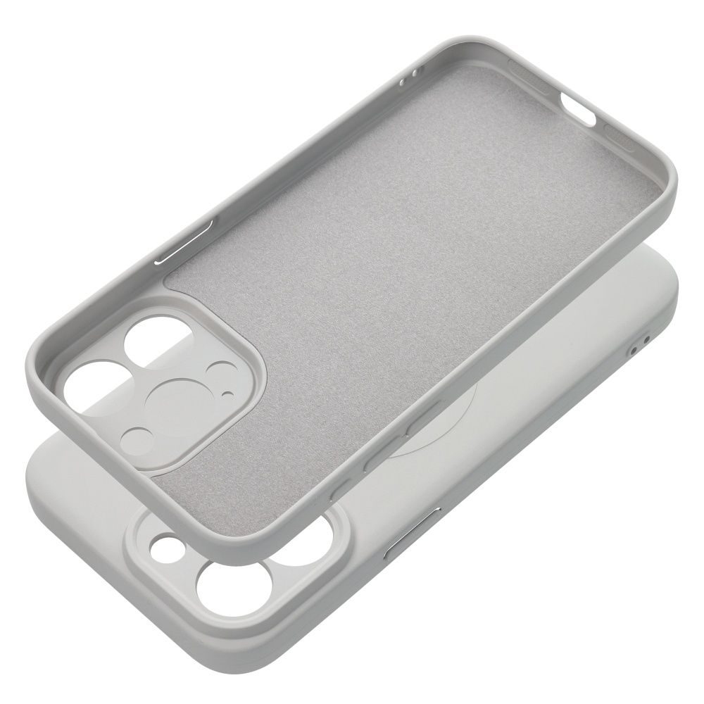 apple-iphone-15-pro-max-silicone-mag-cover-magsafe-hatlap-tok-titanium-szurke_3.jpg