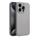 apple-iphone-15-pro-silicone-mag-cover-magsafe-hatlap-tok-titanium-szurke_2.jpg