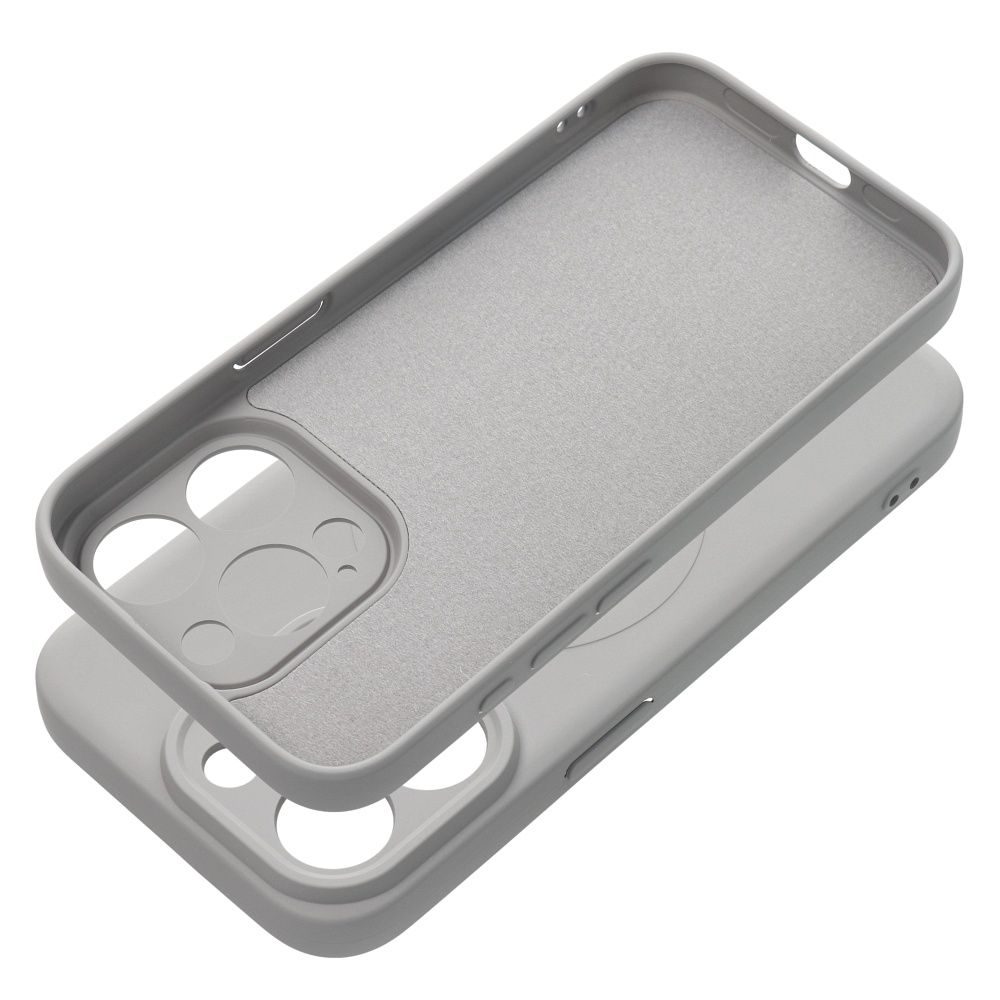 apple-iphone-15-pro-silicone-mag-cover-magsafe-hatlap-tok-titanium-szurke_3.jpg