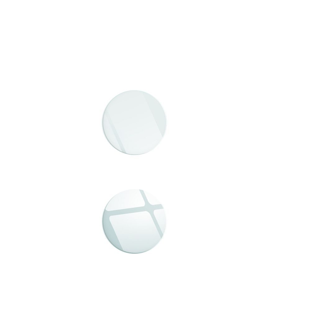 apple-iphone-15-15-plus-kameravedo-uvegfolia-atlatszo_3.jpg