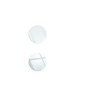 apple-iphone-15-15-plus-kameravedo-uvegfolia-atlatszo_3.jpg