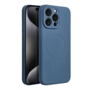 apple-iphone-15-pro-max-silicone-mag-cover-magsafe-hatlap-tok-kek_2.jpg