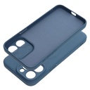 apple-iphone-15-pro-max-silicone-mag-cover-magsafe-hatlap-tok-kek_3.jpg
