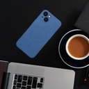 apple-iphone-15-pro-max-silicone-mag-cover-magsafe-hatlap-tok-kek_4.jpg