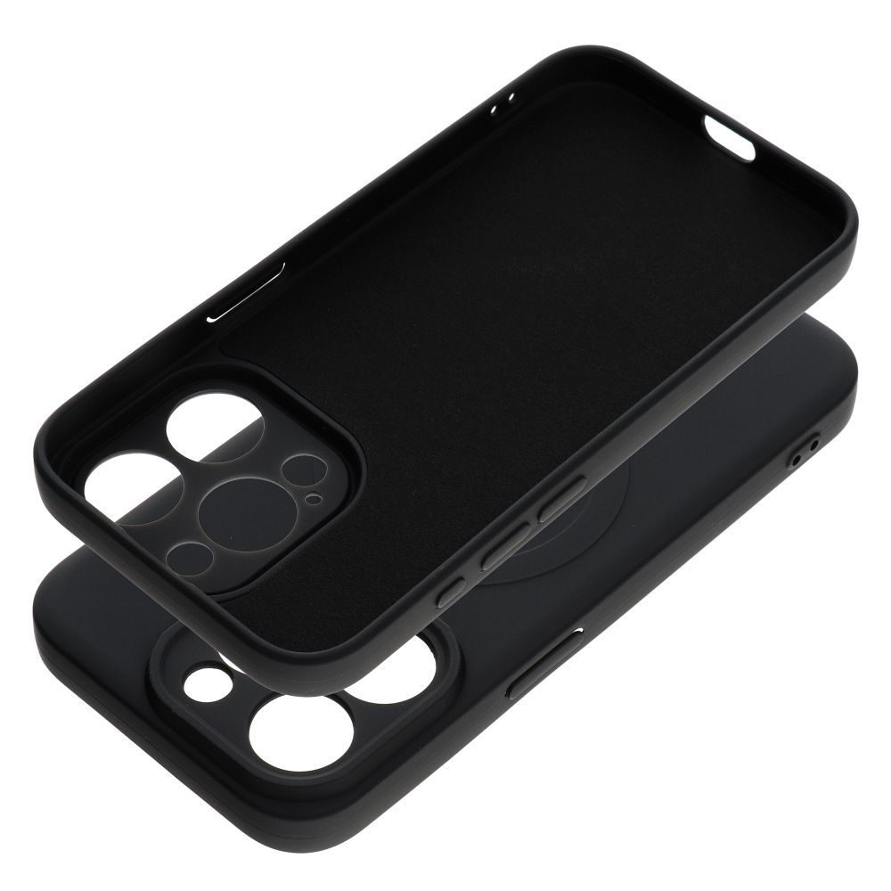 apple-iphone-15-pro-silicone-mag-cover-magsafe-hatlap-tok-fekete_3.jpg