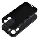 apple-iphone-15-pro-silicone-mag-cover-magsafe-hatlap-tok-fekete_3.jpg