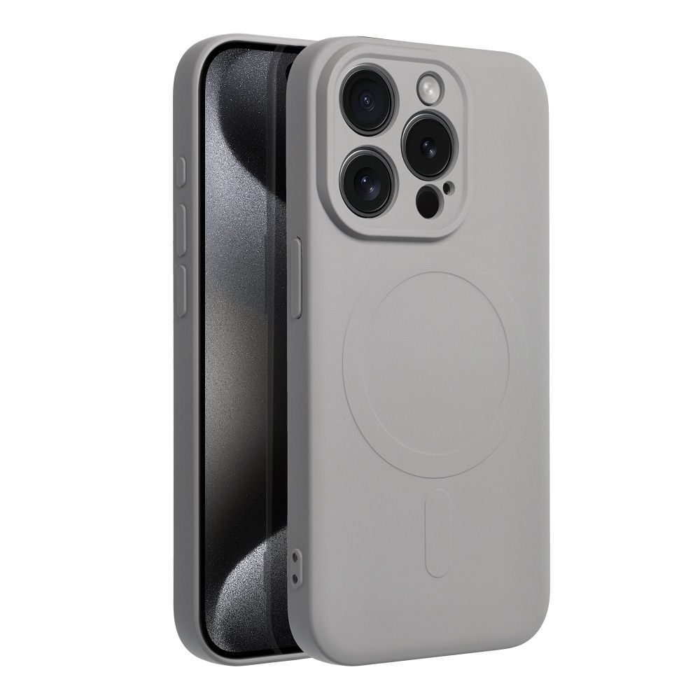 apple-iphone-15-pro-silicone-mag-cover-magsafe-hatlap-tok-titanium-szurke_2.jpg
