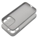 apple-iphone-15-pro-silicone-mag-cover-magsafe-hatlap-tok-titanium-szurke_3.jpg