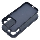 apple-iphone-15-pro-silicone-mag-cover-magsafe-hatlap-tok-kek-titanium_3.jpg