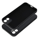 apple-iphone-11-silicone-mag-cover-magsafe-hatlap-tok-fekete_3.jpg
