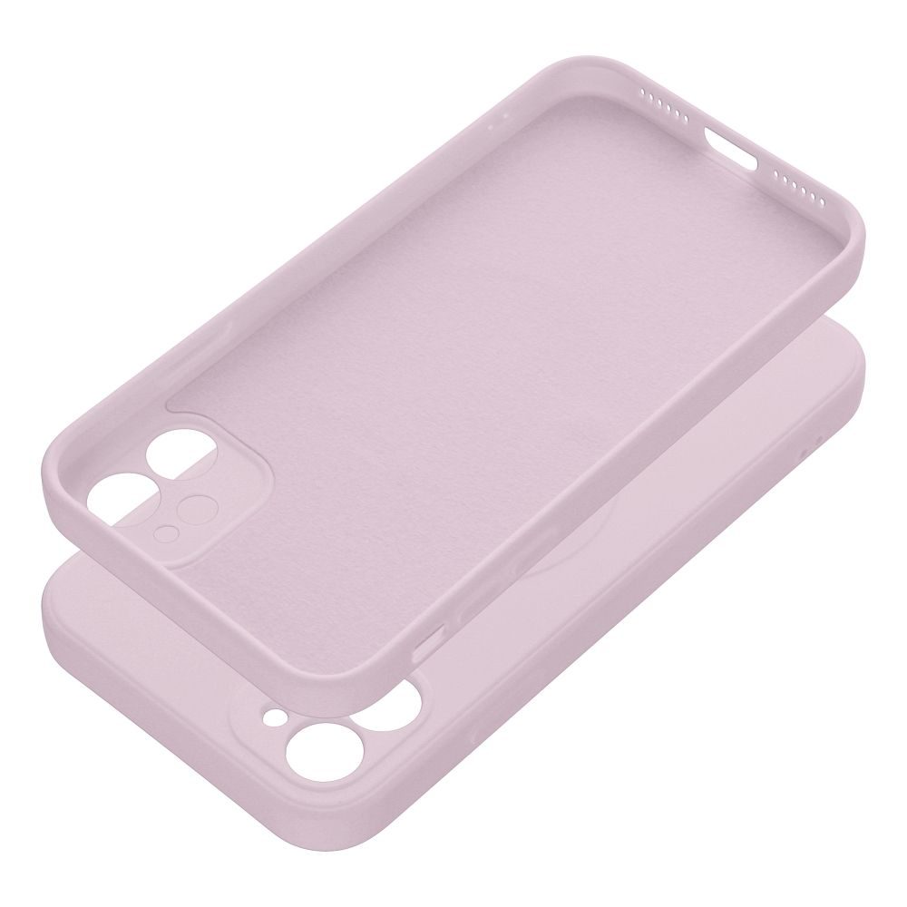 apple-iphone-11-silicone-mag-cover-magsafe-hatlap-tok-pink_3.jpg