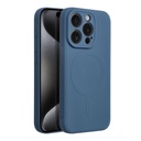 apple-iphone-15-pro-silicone-mag-cover-magsafe-hatlap-tok-kek_2.jpg