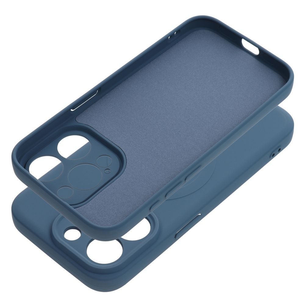 apple-iphone-15-pro-silicone-mag-cover-magsafe-hatlap-tok-kek_3.jpg