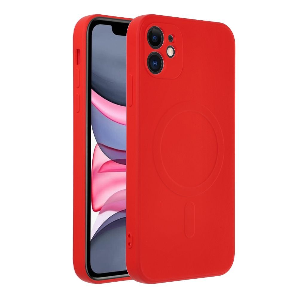 apple-iphone-11-silicone-mag-cover-magsafe-hatlap-tok-piros_2.jpg