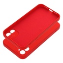 apple-iphone-11-silicone-mag-cover-magsafe-hatlap-tok-piros_3.jpg