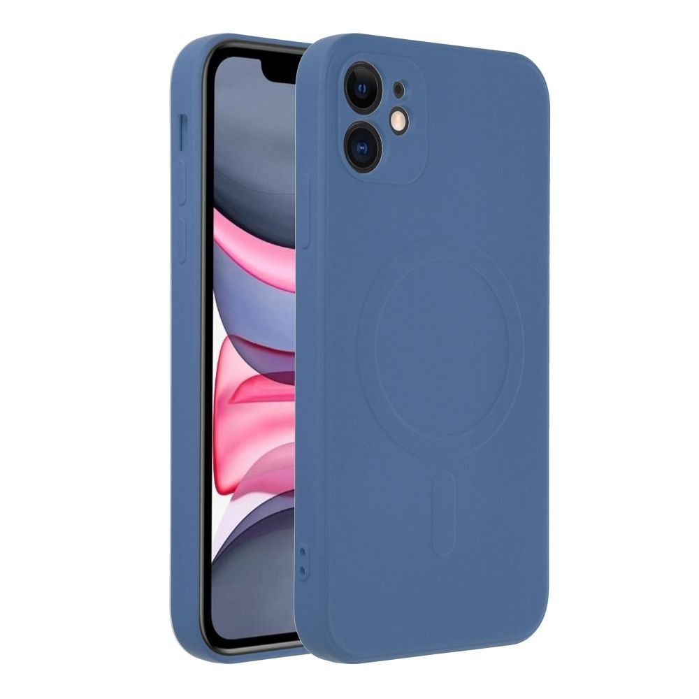 apple-iphone-11-silicone-mag-cover-magsafe-hatlap-tok-kek_2.jpg