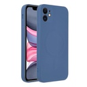 apple-iphone-11-silicone-mag-cover-magsafe-hatlap-tok-kek_2.jpg