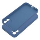 apple-iphone-11-silicone-mag-cover-magsafe-hatlap-tok-kek_3.jpg