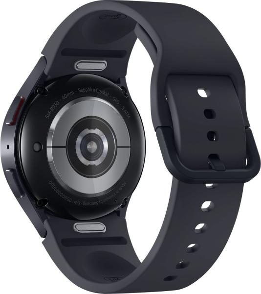 66ce2e764ba17_1848040samsung-galaxy-watch6-40mm-bluetooth-sm-r9301jpg.jpg