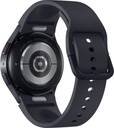 66ce2e764ba17_1848040samsung-galaxy-watch6-40mm-bluetooth-sm-r9301jpg.jpg