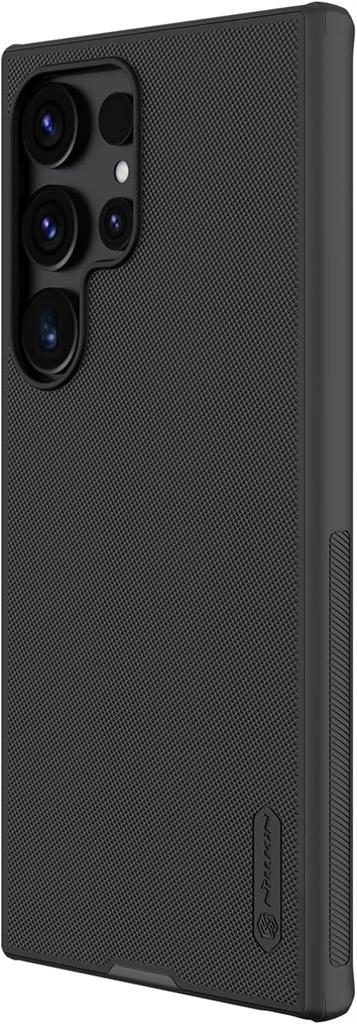samsung-galaxy-s24-ultra-nillkin-super-frosted-shield-pro-strapabiro-hatlap-tok-fekete_3.jpg