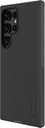 samsung-galaxy-s24-ultra-nillkin-super-frosted-shield-pro-strapabiro-hatlap-tok-fekete_3.jpg