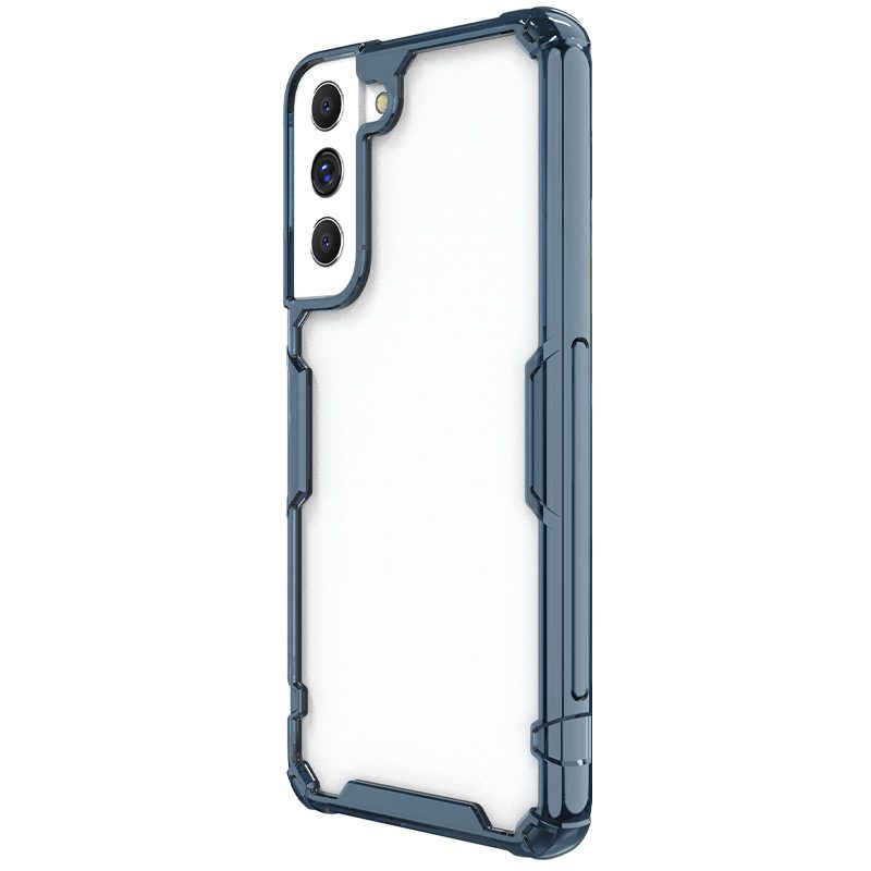samsung-galaxy-s22-plus-nillkin-nature-pro-hatlap-tok-kek_2.jpg