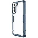 samsung-galaxy-s22-plus-nillkin-nature-pro-hatlap-tok-kek_2.jpg
