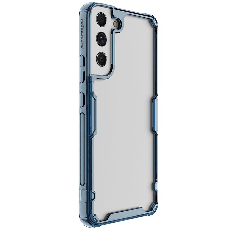 samsung-galaxy-s22-plus-nillkin-nature-pro-hatlap-tok-kek_3.jpg