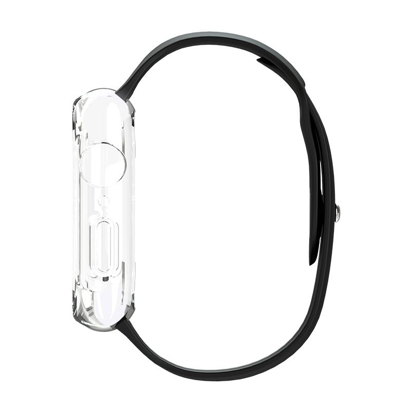 hoco-apple-watch-series123453840mm-wb09-ice-crystal-tpu-szij-fekete_2.jpg
