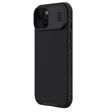 apple-iphone-15-plus-nillkin-camshield-pro-magsafe-hatlap-tok-fekete_2.jpg