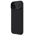 apple-iphone-15-plus-nillkin-camshield-pro-magsafe-hatlap-tok-fekete_2.jpg