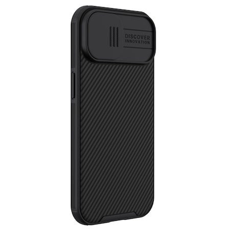 apple-iphone-15-plus-nillkin-camshield-pro-magsafe-hatlap-tok-fekete_4.jpg