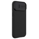 apple-iphone-15-plus-nillkin-camshield-pro-magsafe-hatlap-tok-fekete_4.jpg