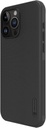 apple-iphone-15-pro-max-nillkin-super-frosted-shield-pro-magsafe-strapabiro-hatlap-tok-fekete_2.jpg