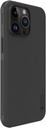 apple-iphone-15-pro-max-nillkin-super-frosted-shield-pro-magsafe-strapabiro-hatlap-tok-fekete_3.jpg