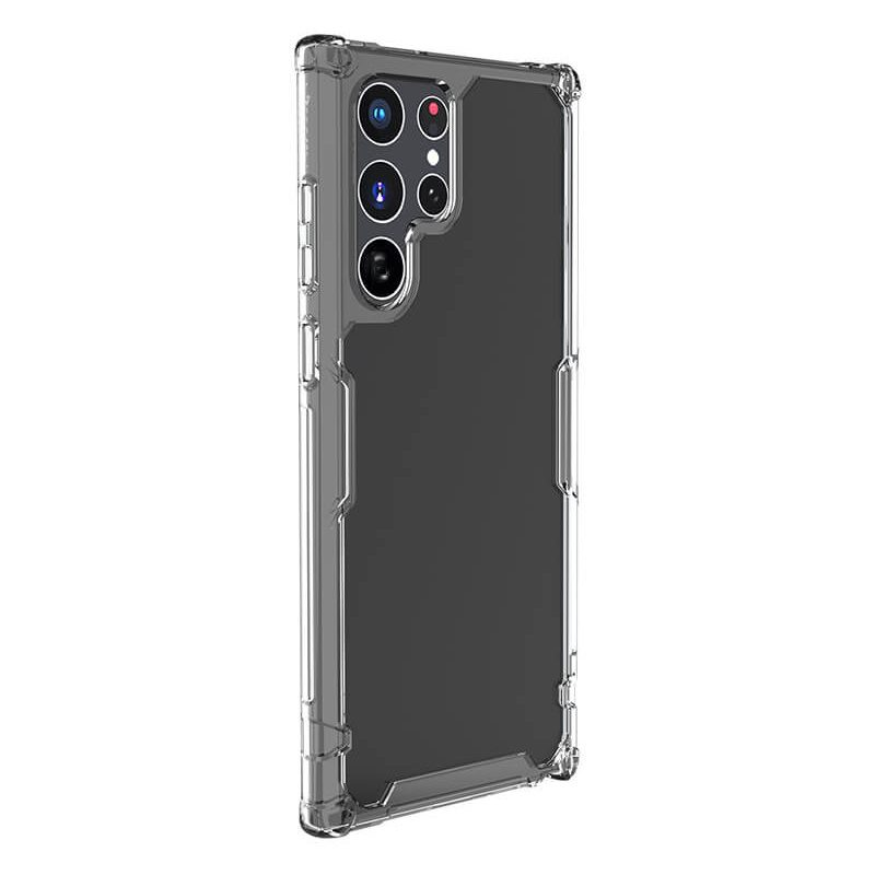 samsung-galaxy-s22-ultra-nillkin-nature-pro-hatlap-tok-feher_2.jpg