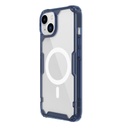 apple-iphone-15-plus-nillkin-nature-pro-magsafe-hatlap-tok-kek_2.jpg