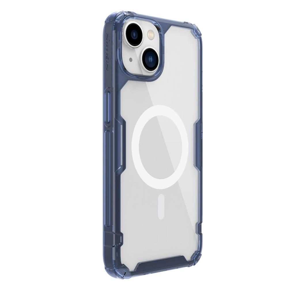 apple-iphone-15-plus-nillkin-nature-pro-magsafe-hatlap-tok-kek_3.jpg