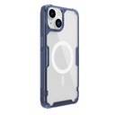 apple-iphone-15-plus-nillkin-nature-pro-magsafe-hatlap-tok-kek_3.jpg