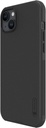 apple-iphone-15-plus-nillkin-super-frosted-shield-pro-magsafe-strapabiro-hatlap-tok-fekete_2.jpg