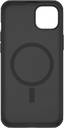apple-iphone-15-plus-nillkin-super-frosted-shield-pro-magsafe-strapabiro-hatlap-tok-fekete_3.jpg