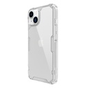 apple-iphone-14-plus-nillkin-nature-pro-hatlap-tok-feher_2.jpg
