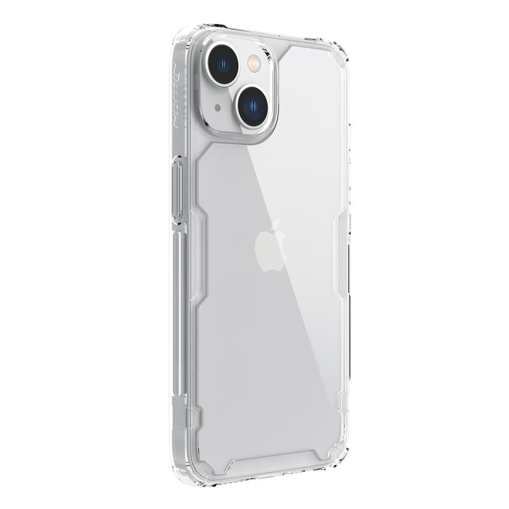 apple-iphone-14-plus-nillkin-nature-pro-hatlap-tok-feher_3.jpg