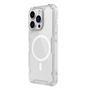 apple-iphone-15-pro-max-nillkin-nature-pro-magsafe-hatlap-tok-feher_2.jpg