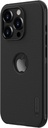 apple-iphone-15-pro-nillkin-super-frosted-shield-pro-strapabiro-hatlap-tok-fekete_3.jpg