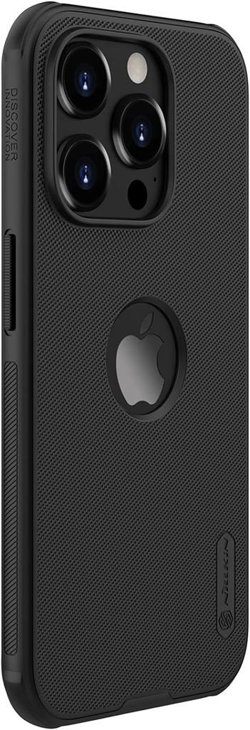 apple-iphone-15-pro-max-nillkin-super-frosted-shield-pro-strapabiro-hatlap-tok-fekete_2.jpg