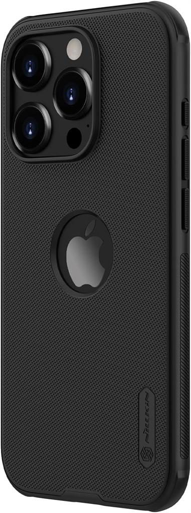 apple-iphone-15-pro-max-nillkin-super-frosted-shield-pro-strapabiro-hatlap-tok-fekete_3.jpg